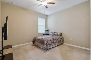 2028 Misty Glen Dr, Apopka, FL 32712 - Photo 23