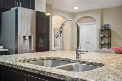 2028 Misty Glen Drive, Apopka, FL 32712 - Photo 15