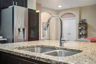 2028 Misty Glen Dr, Apopka, FL 32712 - Photo 15