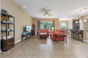 2028 Misty Glen Dr, Apopka, FL 32712 - Photo 9