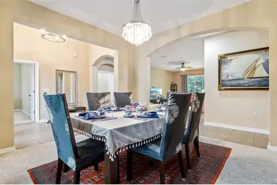 2028 Misty Glen Drive, Apopka, FL 32712 - Photo 5