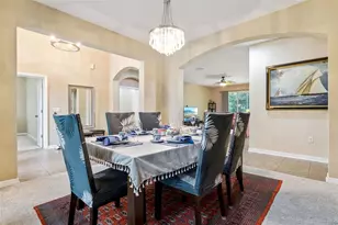 2028 Misty Glen Dr, Apopka, FL 32712 - Photo 5