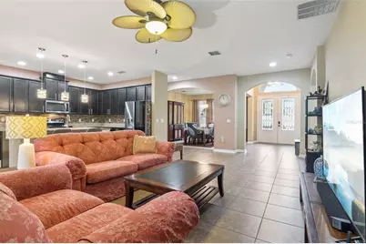 2028 Misty Glen Drive, Apopka, FL 32712 - Photo 7