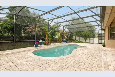 2028 Misty Glen Drive, Apopka, FL 32712 - Photo 33