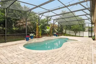 2028 Misty Glen Dr, Apopka, FL 32712 - Photo 33