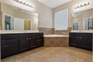 2028 Misty Glen Dr, Apopka, FL 32712 - Photo 19