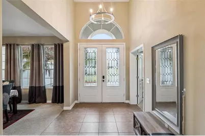 2028 Misty Glen Drive, Apopka, FL 32712 - Photo 3