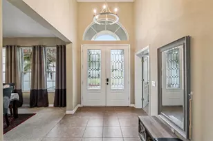 2028 Misty Glen Dr, Apopka, FL 32712 - Photo 3