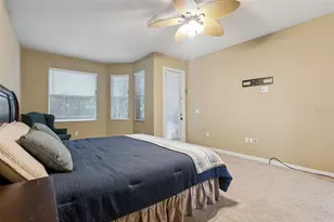 2028 Misty Glen Dr, Apopka, FL 32712 - Photo 17