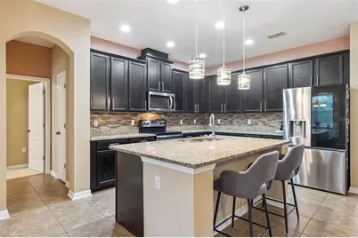 2028 Misty Glen Drive, Apopka, FL 32712 - Photo 13