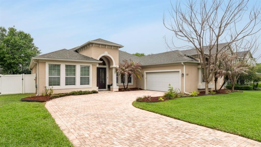 2028 Misty Glen Dr - 2028 Misty Glen Dr, Apopka, FL 32712 Luxury Property | Jose Angel Pina