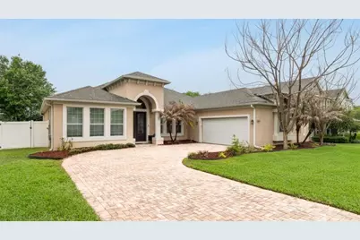 2028 Misty Glen Drive, Apopka, FL 32712 - Photo 1
