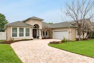 2028 Misty Glen Dr, Apopka, FL 32712 - Photo 1