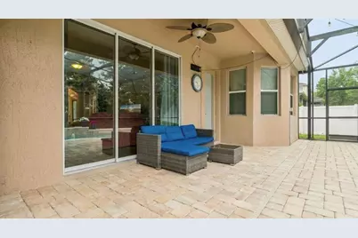 2028 Misty Glen Drive, Apopka, FL 32712 - Photo 31