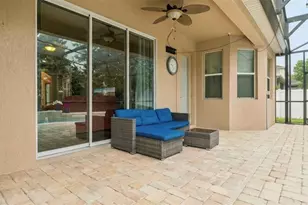 2028 Misty Glen Dr, Apopka, FL 32712 - Photo 31
