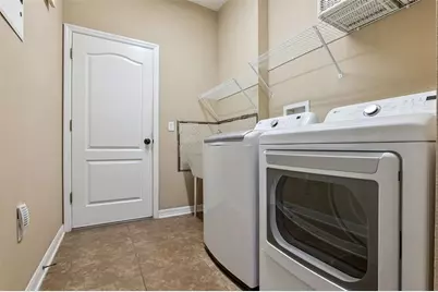 2028 Misty Glen Drive, Apopka, FL 32712 - Photo 29