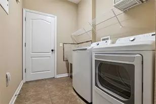 2028 Misty Glen Dr, Apopka, FL 32712 - Photo 29