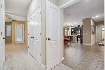 2028 Misty Glen Drive, Apopka, FL 32712 - Photo 21