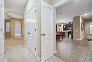 2028 Misty Glen Dr, Apopka, FL 32712 - Photo 21