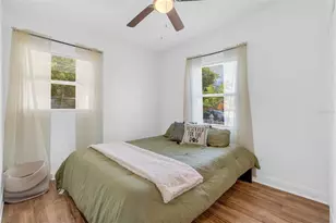 271 Lincoln Rd, Casselberry, FL 32707 - Photo 13