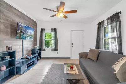 271 Lincoln Road, Casselberry, FL 32707 - Photo 3