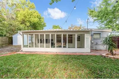 271 Lincoln Road, Casselberry, FL 32707 - Photo 19