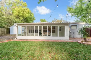 271 Lincoln Rd, Casselberry, FL 32707 - Photo 19