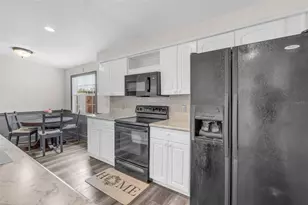 271 Lincoln Rd, Casselberry, FL 32707 - Photo 7