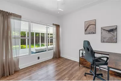 271 Lincoln Road, Casselberry, FL 32707 - Photo 15