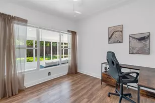 271 Lincoln Rd, Casselberry, FL 32707 - Photo 15