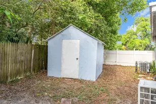 271 Lincoln Rd, Casselberry, FL 32707 - Photo 25