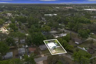 271 Lincoln Rd, Casselberry, FL 32707 - Photo 27