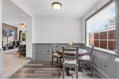 271 Lincoln Road, Casselberry, FL 32707 - Photo 5