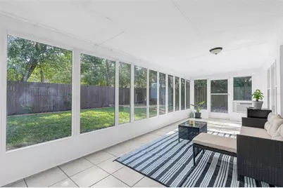 271 Lincoln Road, Casselberry, FL 32707 - Photo 17