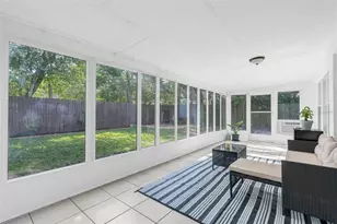 271 Lincoln Rd, Casselberry, FL 32707 - Photo 17