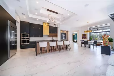 15210 Pendio Drive, Montverde, FL 34756 - Photo 13