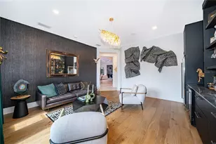 15210 Pendio Dr, Montverde, FL 34756 - Photo 27