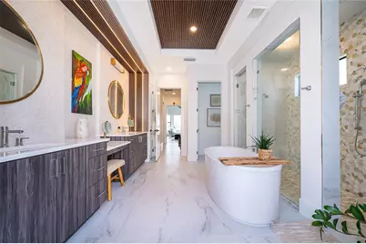 15210 Pendio Drive, Montverde, FL 34756 - Photo 23