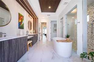 15210 Pendio Dr, Montverde, FL 34756 - Photo 23