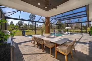 15210 Pendio Dr, Montverde, FL 34756 - Photo 37