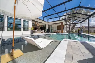 15210 Pendio Dr, Montverde, FL 34756 - Photo 39