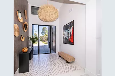 15210 Pendio Drive, Montverde, FL 34756 - Photo 5