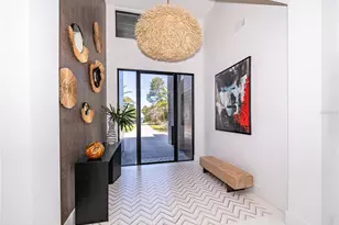 15210 Pendio Dr, Montverde, FL 34756 - Photo 5