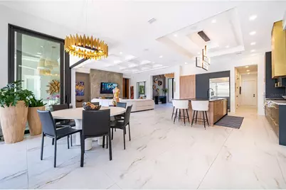 15210 Pendio Drive, Montverde, FL 34756 - Photo 15