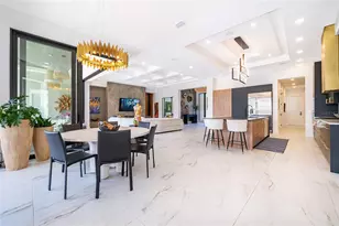 15210 Pendio Dr, Montverde, FL 34756 - Photo 15