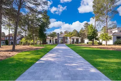 15210 Pendio Drive, Montverde, FL 34756 - Photo 1