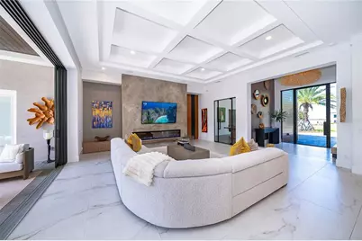 15210 Pendio Drive, Montverde, FL 34756 - Photo 9