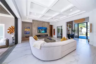 15210 Pendio Dr, Montverde, FL 34756 - Photo 9