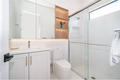 15210 Pendio Drive, Montverde, FL 34756 - Photo 31