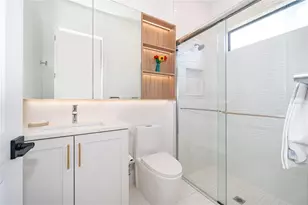 15210 Pendio Dr, Montverde, FL 34756 - Photo 31